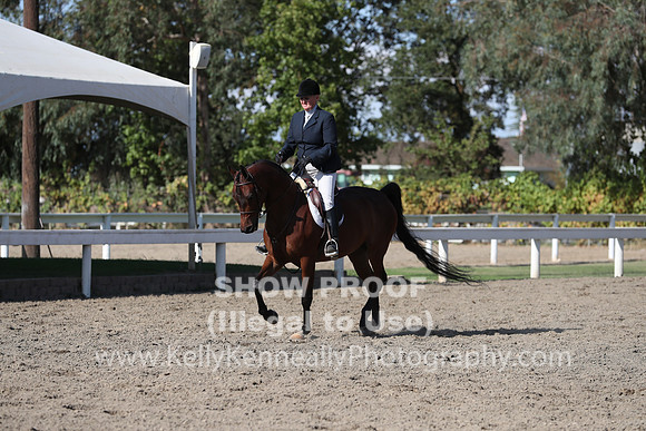 DAHA_FALL19SATPM_5963