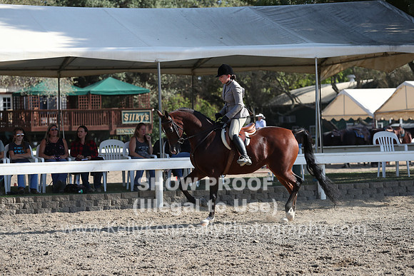 DAHA_FALL19SATPM_5964