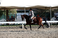 DAHA_FALL19SATPM_5965