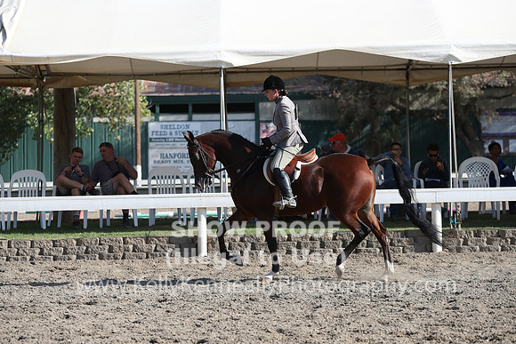 DAHA_FALL19SATPM_5965