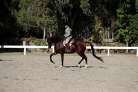 DAHA_FALL19SATPM_5967