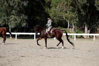 DAHA_FALL19SATPM_5968