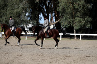 DAHA_FALL19SATPM_5969