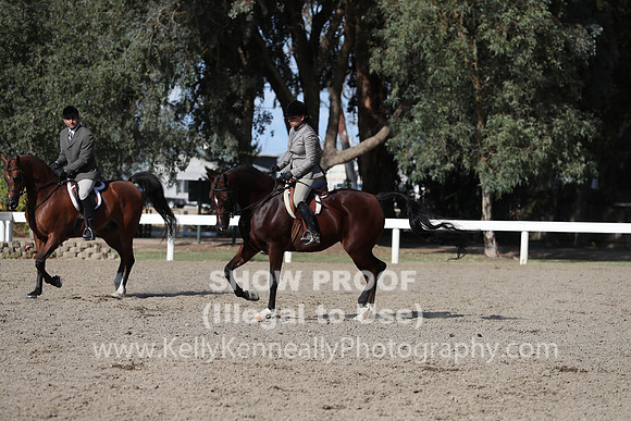 DAHA_FALL19SATPM_5969