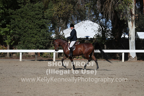DAHA_FALL19SATPM_5970