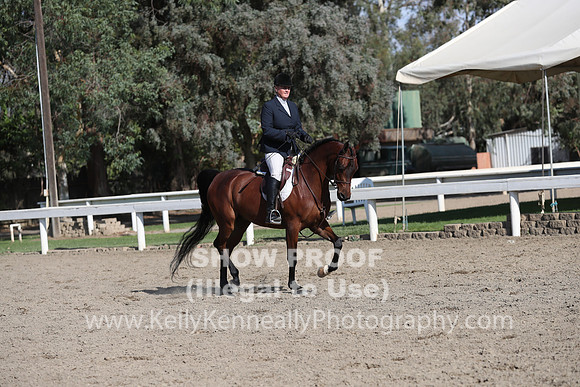 DAHA_FALL19SATPM_5972