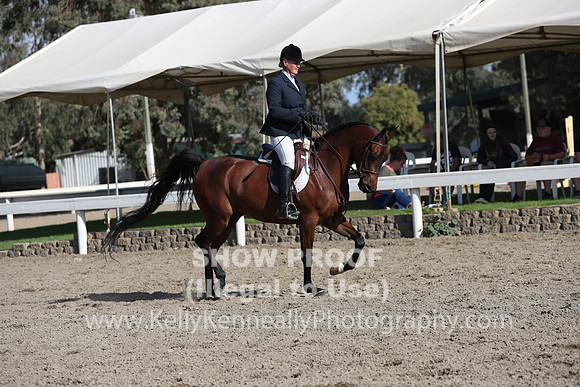 DAHA_FALL19SATPM_5973