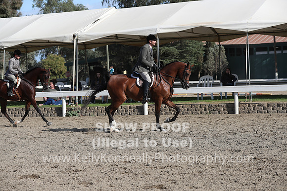 DAHA_FALL19SATPM_5975