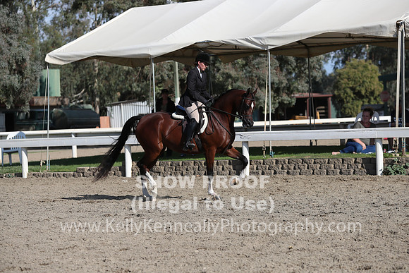 DAHA_FALL19SATPM_5979