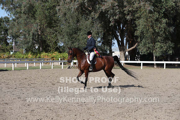DAHA_FALL19SATPM_5985