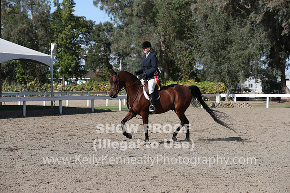 DAHA_FALL19SATPM_5986