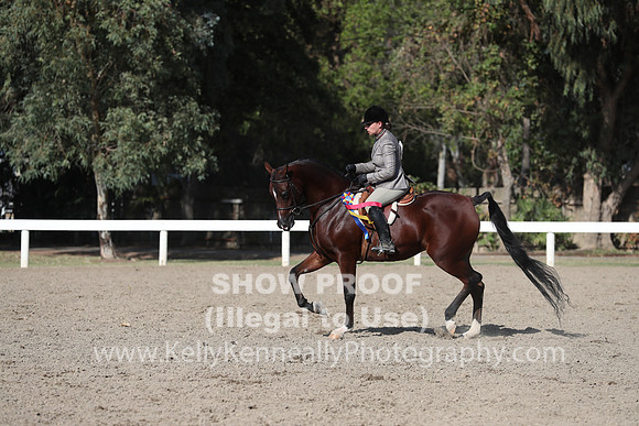 DAHA_FALL19SATPM_5990