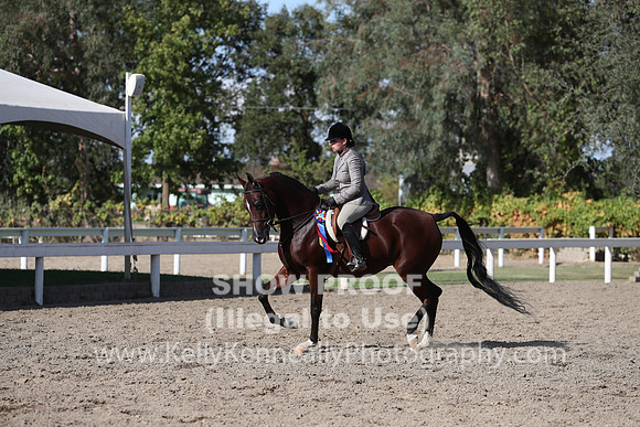 DAHA_FALL19SATPM_5992