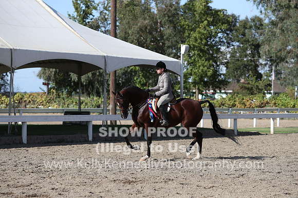 DAHA_FALL19SATPM_5993