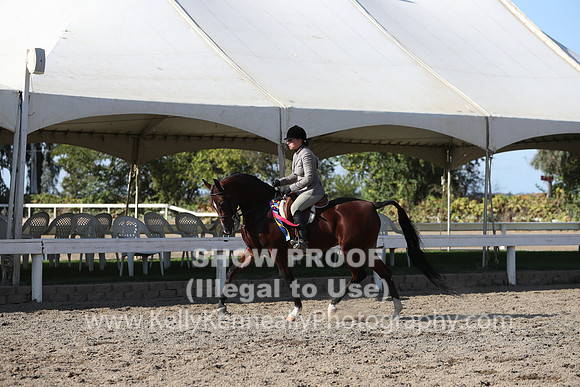 DAHA_FALL19SATPM_5994