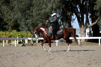 DAHA_FALL19SATPM_6016