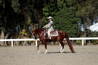 DAHA_FALL19SATPM_6019