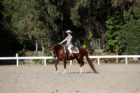 DAHA_FALL19SATPM_6020