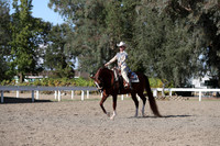 DAHA_FALL19SATPM_6022