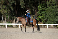 DAHA_FALL19SATPM_6024