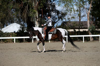 DAHA_FALL19SATPM_6027