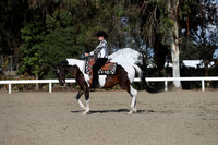 DAHA_FALL19SATPM_6028