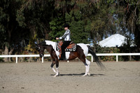 DAHA_FALL19SATPM_6029