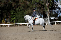DAHA_FALL19SATPM_6058