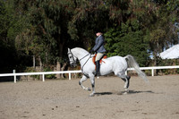 DAHA_FALL19SATPM_6059