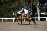 DAHA_FALL19SATPM_6031