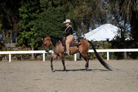 DAHA_FALL19SATPM_6032