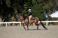 DAHA_FALL19SATPM_6033