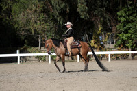 DAHA_FALL19SATPM_6034