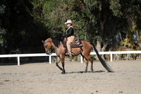 DAHA_FALL19SATPM_6035
