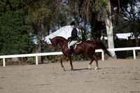 DAHA_FALL19SATPM_6064
