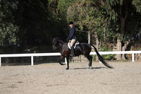 DAHA_FALL19SATPM_6068