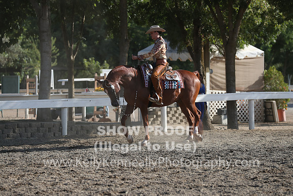 DAHA_FALL19SATPM_6131