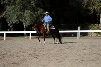 DAHA_FALL19SATPM_6135