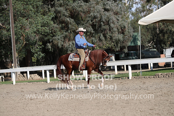DAHA_FALL19SATPM_6137