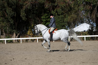 DAHA_FALL19SATPM_6072