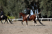 DAHA_FALL19SATPM_6071