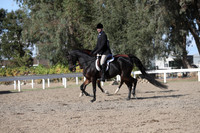 DAHA_FALL19SATPM_6075