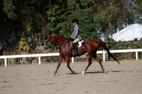 DAHA_FALL19SATPM_6076