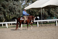 DAHA_FALL19SATPM_6138