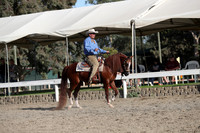 DAHA_FALL19SATPM_6140