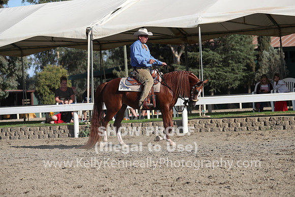 DAHA_FALL19SATPM_6141
