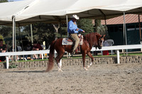 DAHA_FALL19SATPM_6142