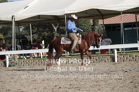 DAHA_FALL19SATPM_6142