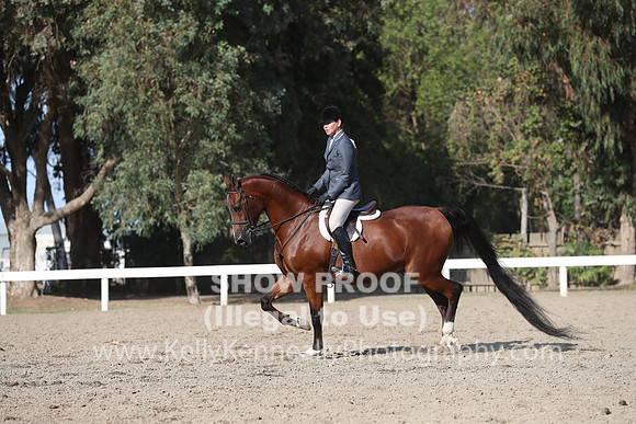 DAHA_FALL19SATPM_6081