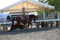 DAHA_FALL19SATPM_6144